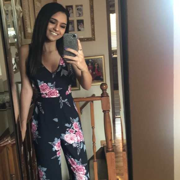 giannaelia